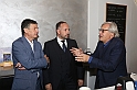 Presentazione Asti Musei_110